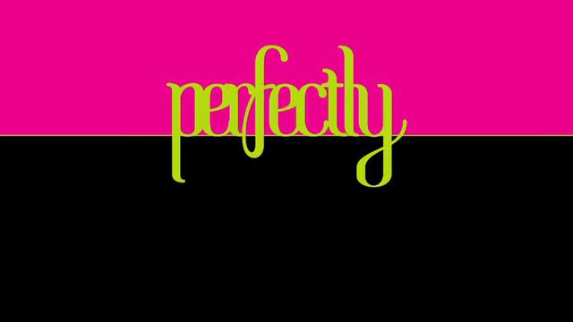 Novo video clip Monster High смотреть онлайн