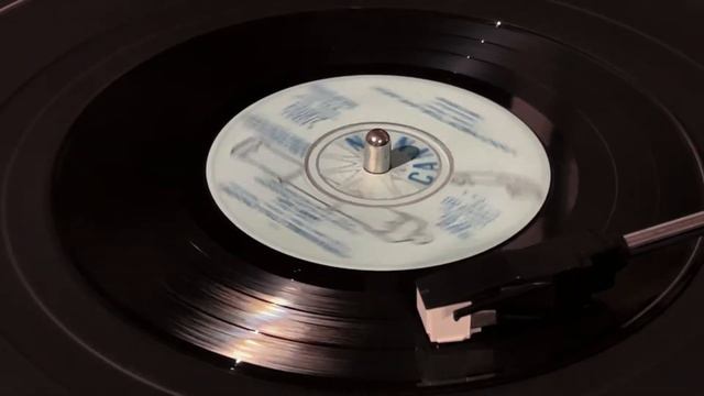 Everything's Alright by FRANK BACON (John Carter) смотреть онлайн