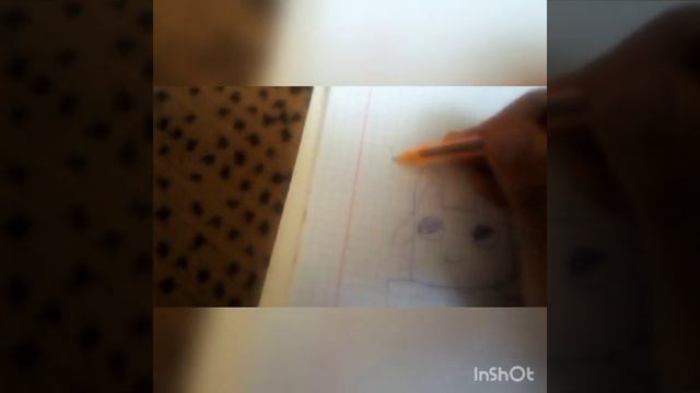 туторіал як намалювати зайця туториал как нарисовать зайца tutorial how to draw a hare смотреть онлайн
