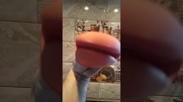 Кулинарный юмор? смотреть онлайн