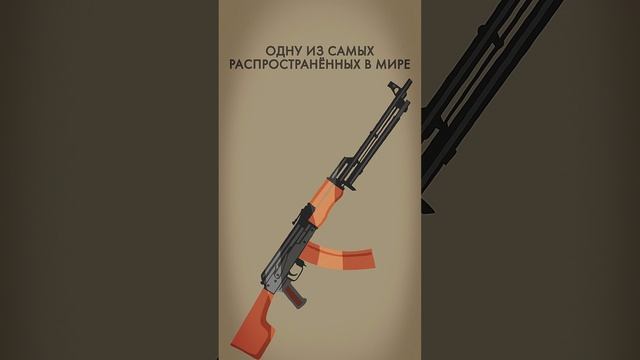 Топ-3 русских слова смотреть онлайн