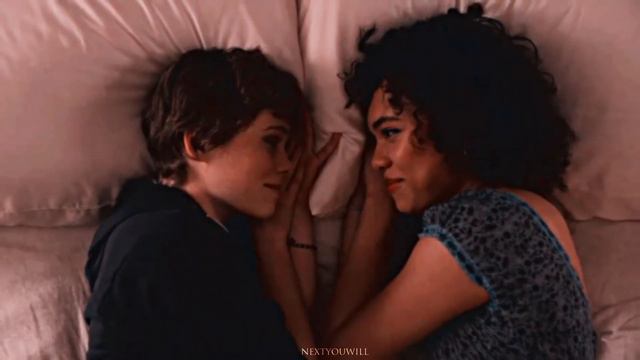 Multifandom | Юность смотреть онлайн