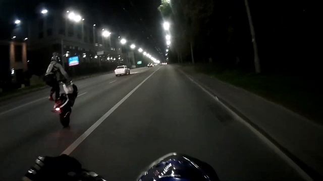 Вечерни ашан / Ашан Петровка / Тренировка на Ашане смотреть онлайн