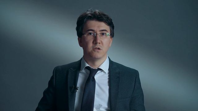 Имеет ли право журналист использовать персональные данные, опубликованные в открытом доступе? смотреть онлайн