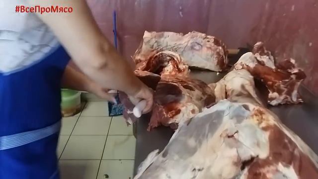 Лайфхаки для Красоты и Ухода