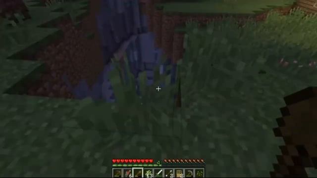 Exposing AceFrights' 1.13.2 Herobrine sighting. смотреть онлайн