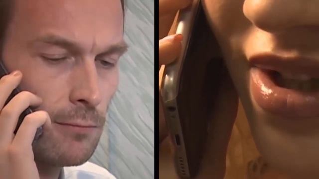 💰😎 ХРАНИТЕ ВАШИ ДЕНЕЖКИ ... Романсы про финансы смотреть онлайн