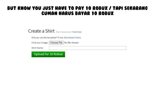 HOW TO CANCEL ROBLOX PREMIUM смотреть онлайн