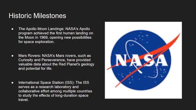 Aerospace Engineering and Space Exploration смотреть онлайн