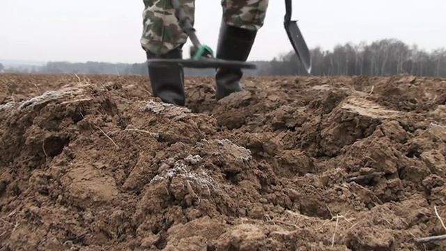 Приметы и суеверия кладоискателей, копателей. смотреть онлайн