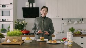 Уроки этикета: как есть брускетты и бургеры