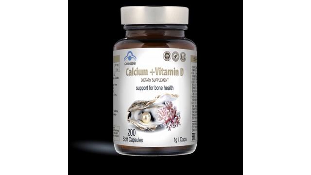 Новая продукция для активного образа жизни от компании OLYMPUS GROUP.