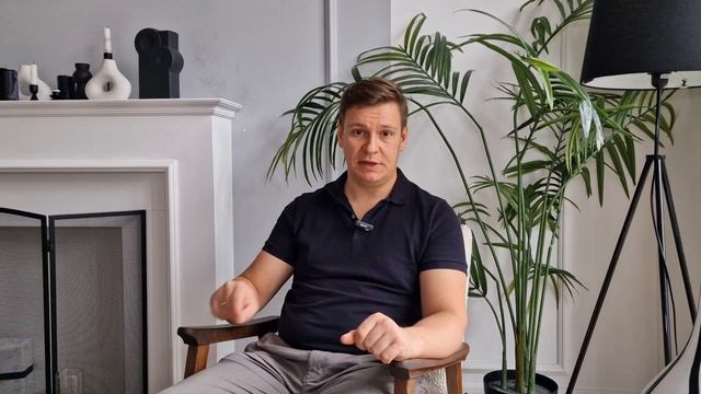 Состав дизайн проекта смотреть онлайн