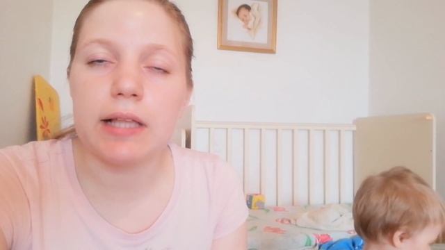 Кто подарил мне телефон? Немного бытовухи. смотреть онлайн