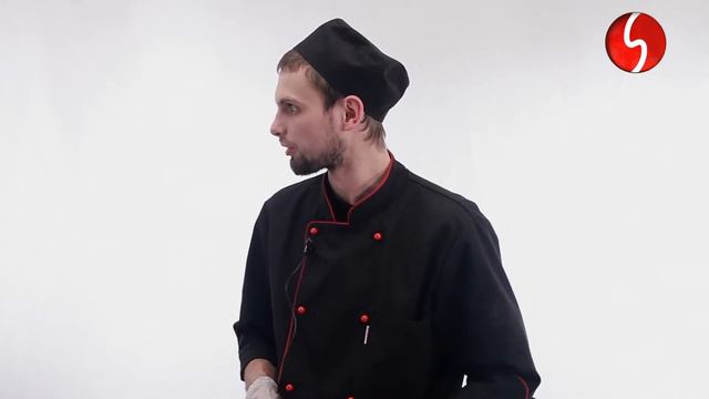 Sushi One. Сделай Тайсона) смотреть онлайн