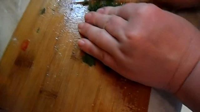 Пармантье или картофельная запеканка по-французски смотреть онлайн