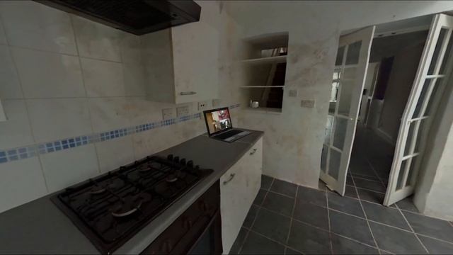 ПОВТОРНЫЙ ЗАХОД В INCUBUS: A GHOST-HUNTERS TALE ПРОХОЖДЕНИЕ 2 смотреть онлайн