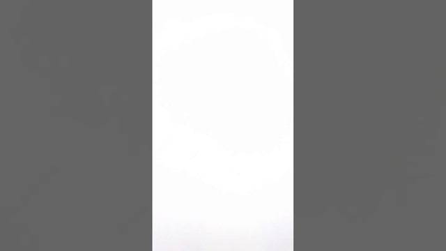 мой прогресс за 3 года)) #art #drawing #арт #рисование смотреть онлайн