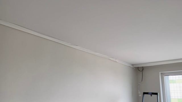 Тканевые натяжные потолки со встраиваемыми магнитными трековыми системами SLOTT for TECHNOLIGHT. смотреть онлайн