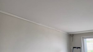 Тканевые натяжные потолки со встраиваемыми магнитными трековыми системами SLOTT for TECHNOLIGHT.