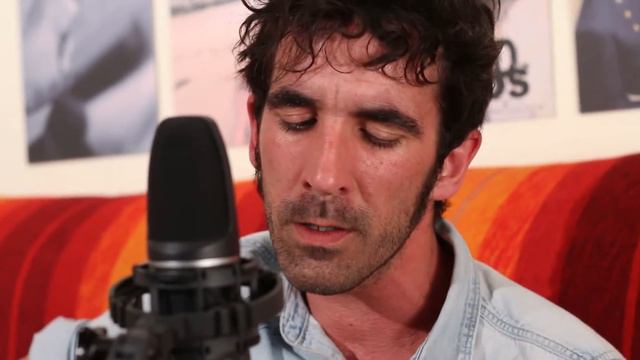 Pastore - Bienvenida estación смотреть онлайн