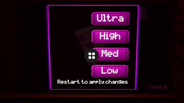 FNaF: Help Wanted _ How to fix Bonnie eye issue falling out - Five Nights at Freddy's: HW / Android смотреть онлайн