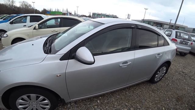 Надо Брать Пока не Поздно ) смотреть онлайн