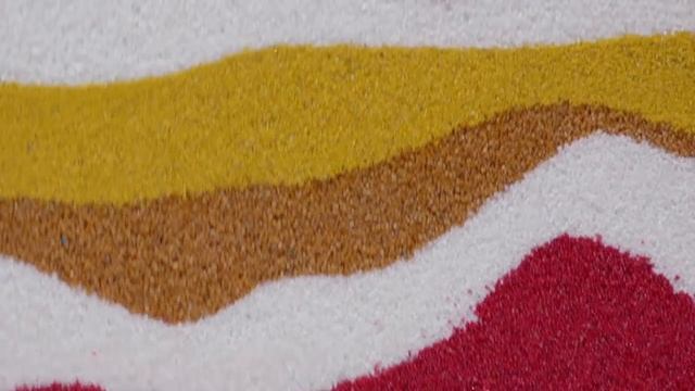 Белорусский детский хоспис «Ценность времени для этой жизни» смотреть онлайн