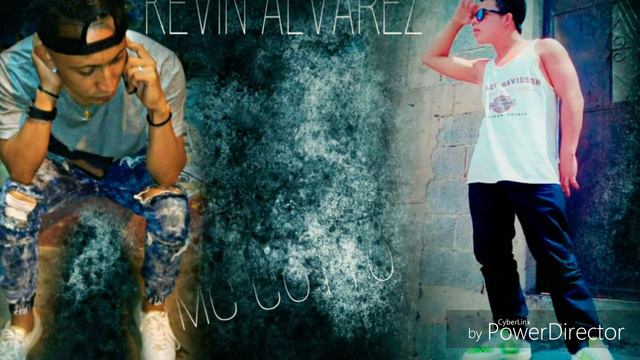 02- MCCOTTO Y kevin Alvarez - NO ME QUIEREN.. смотреть онлайн