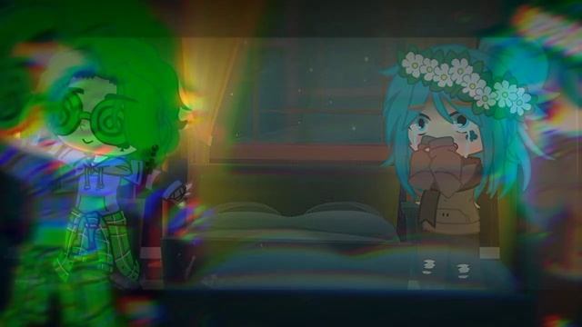 meme:|Танцы на стёклах|13 карт|Вару|Зонтик|Куромаку| смотреть онлайн