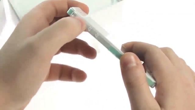 Видео копия айфон 5. Страна сборки Финляндия смотреть онлайн