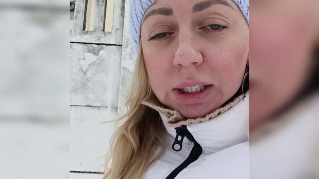 Собаку выбросили и уехали, сбежали, как трусы ❌❌❌ смотреть онлайн