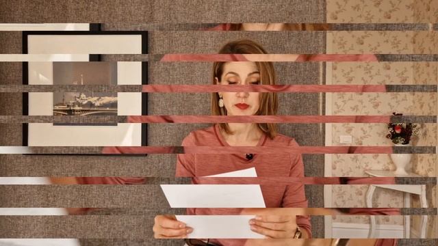 5 способов запросить прописку. Как получить резиденца #355 #elenaarna смотреть онлайн
