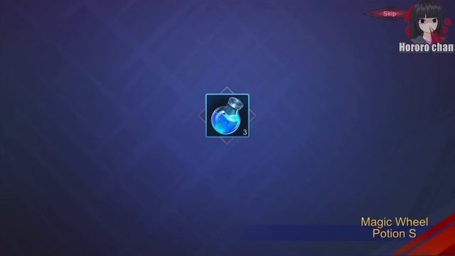 LUCKIEST SPIN IN KING OF FIGHTER EVENT! смотреть онлайн