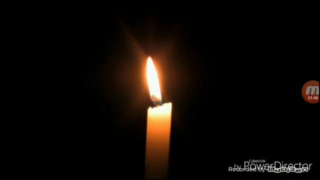 Мои соболезнования (в начале я накосячил,прошу прощения) смотреть онлайн