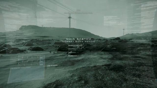 Armored Core 6 - Fires Of Rubicon | Hindi ~ Part 5