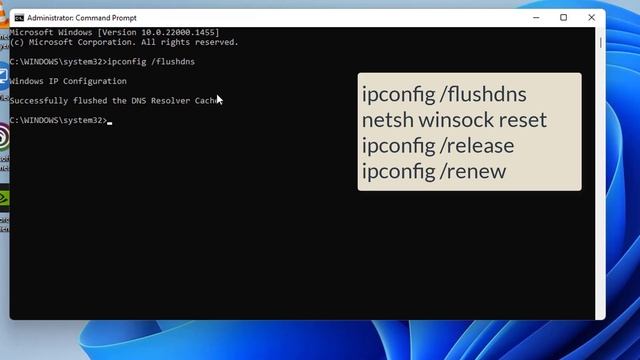 (SOLVED) Roblox Error Code 268 "Kicked Due to Unexpected Client Behavior" смотреть онлайн