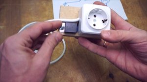 Плавный пуск для электроинструмента