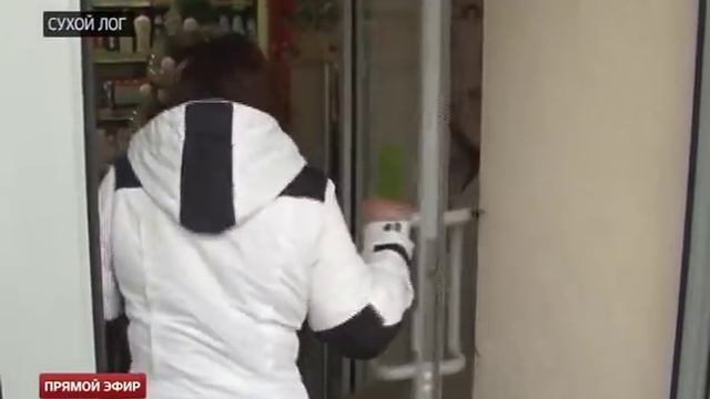 А вы всё ещё покупаете косметику в магазинах смотреть онлайн