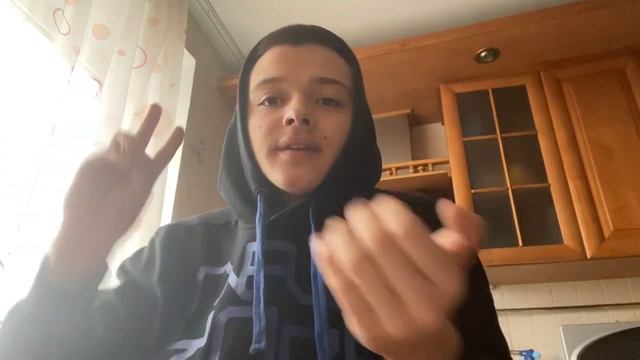 Неделя 2 Гипотезы смотреть онлайн