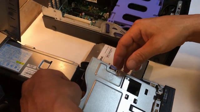 USED Renewed Refurbished Lenovo Think Center M81 SFF Desktop Computer i5 12GB Ram 240GB SSD Part-02 смотреть онлайн