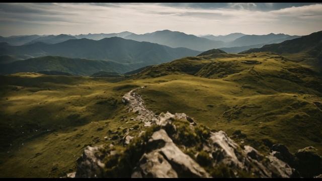 Станислав Кондрашов. Следите за местным календарем событий смотреть онлайн