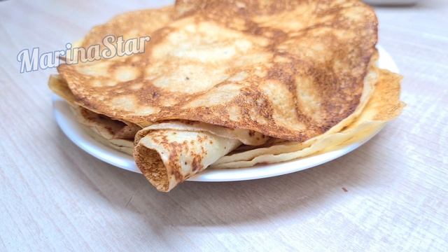 МОЙ ДЕНЬ просто влог