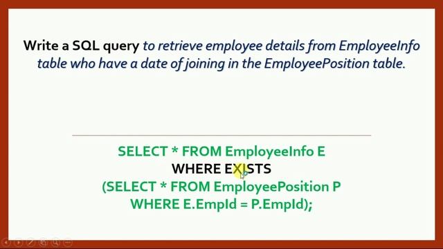 SQL queries for interview | SQL queries asked in interview | SQL query interview questions #sqlquer смотреть онлайн