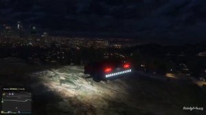 Как Поставить Ракеты На Deluxo В Гта 5!