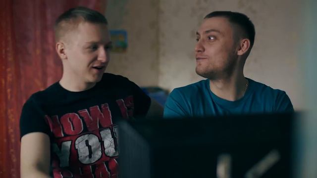 Самая дорогая СВАДЬБА за 1 МИЛЛИАРД ЕВРО смотреть онлайн