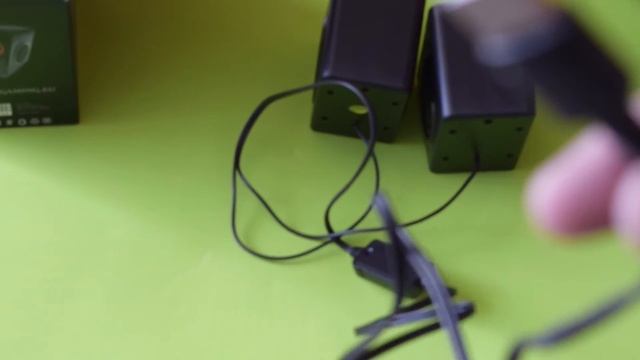 altavoces Tacens Mars Ms1 Gaming смотреть онлайн