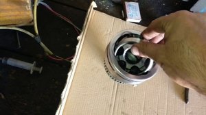 Полная разборка и сборка ШРУСа на примере А6 С5. Моём, промываем, устанавливаем и катаемся!