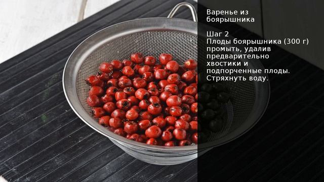 Вегетарианская Кухня