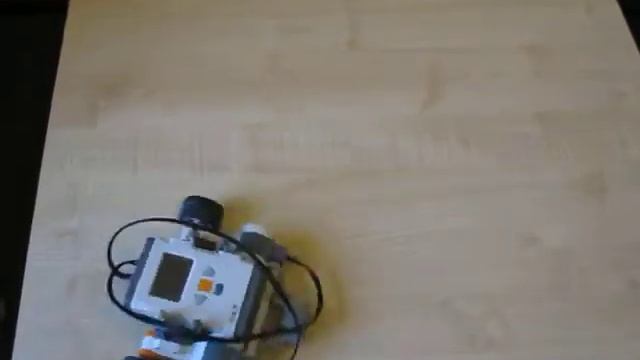 Робот 5 минутка смотреть онлайн